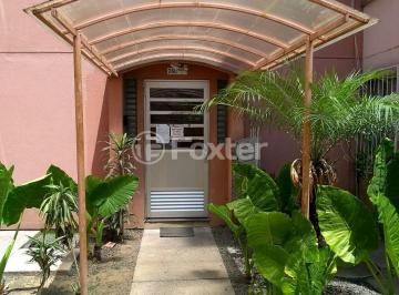 20f4e8ef-44d2-4810-8e30-8ff63ad03994.jpg · Apartamento à venda em Rubem Berta com 37 m², 2 quartos, 1 vaga