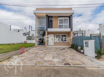 01-CASA-EM-CONDOMINIO-3D-ABERTA-DOS-MORROS-PORTO-ALEGRE-295443.jpg · Casa à venda em Hipica com 162 m², 3 quartos, 3 suítes, 2 vagas