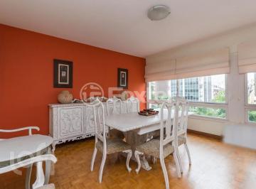 01-APARTAMENTO-4D-MOINHOS-DE-VENTO-PORTO-ALEGRE-214121.jpg · Apartamento à venda em Moinhos de Vento com 167 m², 4 quartos, 3 suítes, 1 vaga