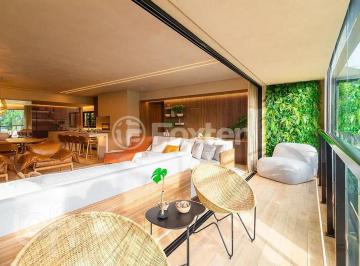 1.jpg · Apartamento à venda em Menino Deus com 151 m², 3 quartos, 3 suítes, 2 vagas
