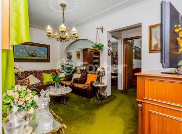 01-APARTAMENTO-3D-VILA-IPIRANGA-PORTO-ALEGRE-287705.jpg · Apartamento à venda em Vila Ipiranga com 113 m², 4 quartos