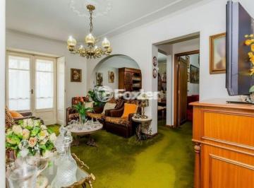 edited-image-1783694010015.jpg · Apartamento à venda em Vila Ipiranga com 113 m², 4 quartos