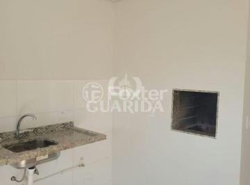 iKG374s9ecU1_2096676262abb6c61f5.jpg · Apartamento à venda em Rubem Berta com 49 m², 2 quartos, 1 vaga