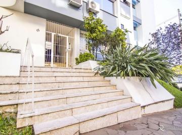 24-APARTAMENTO-2D-MEDIANEIRA-PORTO-ALEGRE-159510.JPG · Apartamento à venda em Medianeira com 82 m², 2 quartos, 1 suíte