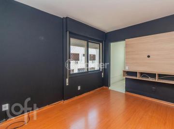 01-APARTAMENTO-2D-MEDIANEIRA-PORTO-ALEGRE-304545.jpg · Apartamento à venda em Medianeira com 82 m², 2 quartos, 1 suíte