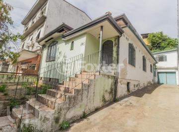 32-CASA-2D-JARDIM-SAO-PEDRO-PORTO-ALEGRE-123046.JPG · Casa à venda em Jardim São Pedro com 100 m², 2 quartos, 2 vagas