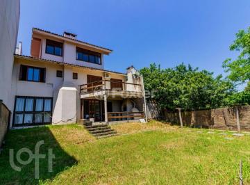 92-CASA-3D-MEDIANEIRA-PORTO-ALEGRE-756593.jpg · Casa à venda em Medianeira com 258 m², 3 quartos, 3 suítes, 1 vaga