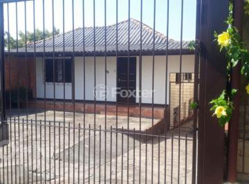 IMG-20220125-WA0072.jpg · Casa à venda em Jardim Itu-Sabará com 300 m², 7 quartos, 6 vagas