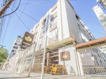 IMG_5892.jpg · Apartamento à venda em Menino Deus com 43 m², 1 quarto