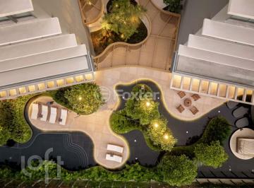 realty-media-b0f99cf1-c04e-5a62-bdd0-6b265a732635-full.jpg · Apartamento à venda em Passo D'areia com 460 m², 3 quartos, 4 suítes, 4 vagas