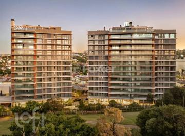 172572f4509696e7c3f833171060a318.jpeg · Apartamento à venda em Passo D'areia com 460 m², 4 quartos, 4 suítes, 4 vagas
