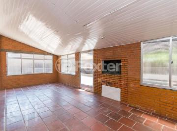 20-CASA-3D-SAO-JOAO-PORTO-ALEGRE-214954.jpg · Casa à venda em São João com 130 m², 3 quartos, 1 suíte, 10 vagas