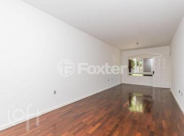 01-CASA-3D-SAO-JOAO-PORTO-ALEGRE-214954.jpg · Casa à venda em São João com 130 m², 3 quartos, 1 suíte, 10 vagas