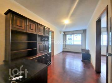 02.jpg · Apartamento à venda em Partenon com 45 m², 1 quarto