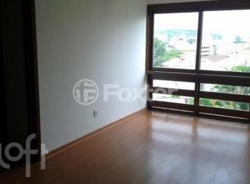 245707013220839.jpg · Apartamento à venda em Cristo Redentor com 121 m², 2 quartos, 1 vaga