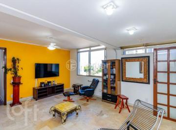 04-APARTAMENTO-2D-BOA-VISTA-PORTO-ALEGRE-832973.jpg · Apartamento à venda em Boa Vista com 73 m², 2 quartos