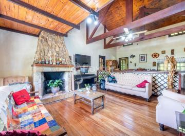 01-(Foxter) Professor Oscar Pereira, 7603 (Adriane Fernandes).jpg · Casa à venda em Belém Velho com 8615 m², 4 quartos, 2 vagas