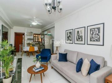 edited-image-1786727965808-0.jpg · Casa à venda em Menino Deus com 110 m², 2 quartos, 1 suíte, 1 vaga