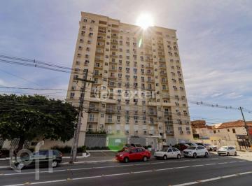 005-INFRA-78-BOULEVARD-DAS-PALMEIRAS-995200.jpg · Apartamento à venda em Sarandi com 51 m², 2 quartos, 1 vaga
