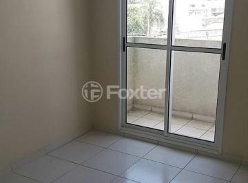 WhatsApp Image 2024-07-30 at 14.06.39 (1).jpeg · Apartamento à venda em Sarandi com 51 m², 2 quartos, 1 vaga