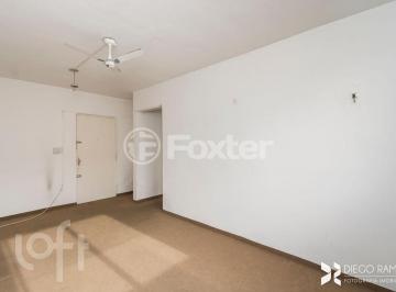 09-APARTAMENTO-2D-NONOAI-PORTO-ALEGRE-208089.jpg · Apartamento à venda em Nonoai com 60 m², 2 quartos, 1 vaga