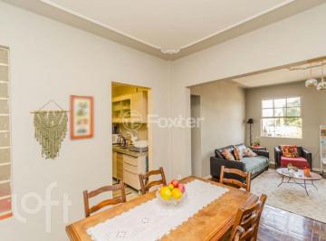 05-APARTAMENTO-3D-AUXILIADORA-PORTO-ALEGRE-732273.jpg · Apartamento à venda em Boa Vista com 100 m², 3 quartos, 1 vaga