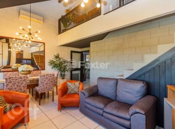 02-COBERTURA-3D-PRAIA-DE-BELAS-PORTO-ALEGRE-776976.jpg · Apartamento à venda em Praia de Belas com 180 m², 3 quartos, 1 suíte, 2 vagas