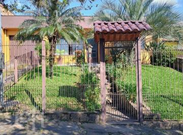 IMG-20241101-WA0098.jpg · Casa à venda em Vila Nova com 127 m², 3 quartos, 2 suítes, 5 vagas