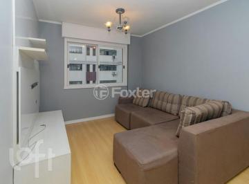 01-APARTAMENTO-2D-BOA-VISTA-PORTO-ALEGRE-193207.jpg · Apartamento à venda em Boa Vista com 59 m², 2 quartos, 1 vaga