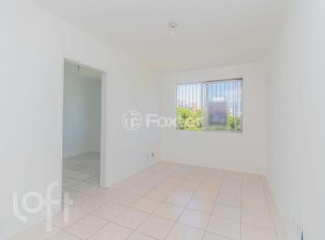 01-APARTAMENTO-1D-SAO-SEBASTIAO-PORTO-ALEGRE-629659.jpg · Apartamento à venda em Jardim Lindóia com 40 m², 1 quarto, 1 vaga