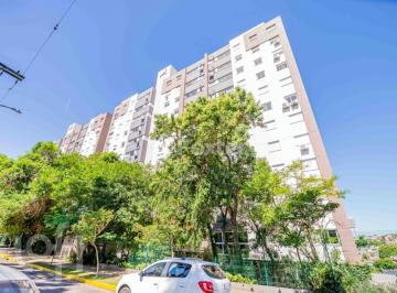 02-INFRA-2433-RESERVA-DO-BOSQUE-917375.jpg · Apartamento à venda em Santo Antônio com 57 m², 2 quartos, 1 suíte, 1 vaga