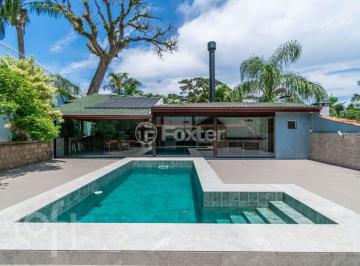 IMG-20250123-WA0081.jpg · Casa à venda em Ipanema com 279 m², 4 quartos, 1 suíte, 5 vagas