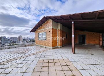 batch_20250702_151727.jpg · Casa à venda em Medianeira com 347 m², 4 quartos, 2 suítes, 5 vagas