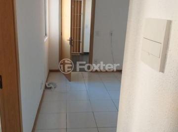 20190718_163916.jpg · Apartamento à venda em Passo das Pedras com 38 m², 2 quartos, 1 vaga