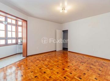 01-APARTAMENTO-3D-BOM-FIM-PORTO-ALEGRE-154593.jpg · Apartamento à venda em Bom Fim com 103 m², 3 quartos