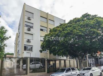 01-INFRA-213892.JPG · Apartamento à venda em Vila Ipiranga com 58 m², 2 quartos, 1 vaga
