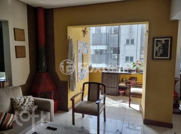 IMG_20220819_113700780_HDR.jpg · Apartamento à venda em Camaquã com 158 m², 5 quartos, 1 suíte, 1 vaga