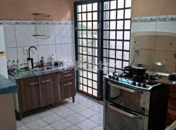 IMG-20260414-WA0012.jpg · Casa à venda em São José com 160 m², 4 quartos, 1 vaga