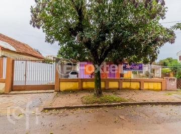 01-CASA-3D-CAVALHADA-PORTO-ALEGRE-254290.jpg · Casa à venda em Cavalhada com 346 m², 2 quartos, 4 vagas