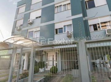 01-INFRA-217982.jpg · Apartamento à venda em Jardim Itu-Sabará com 87 m², 3 quartos, 1 suíte, 1 vaga