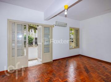 07-APARTAMENTO-2D-RIO-BRANCO-PORTO-ALEGRE-593330.jpg · Apartamento à venda em Santa Cecília com 98 m², 3 quartos, 1 suíte