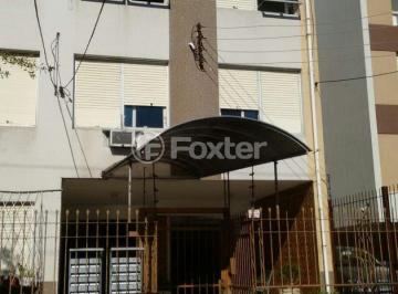0d2df665-c92e-479b-9d7e-faef1179e901.jpeg · Apartamento à venda em Menino Deus com 57 m², 2 quartos