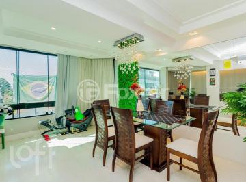 02-COBERTURA-3D-JARDIM-LINDOIA-PORTO-ALEGRE-265953.JPG · Apartamento à venda em Jardim Lindóia com 271 m², 3 quartos, 1 suíte, 2 vagas