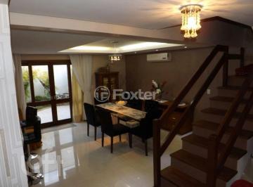 Sala Janta (6).jpg · Casa à venda em Lomba do Pinheiro com 241 m², 3 quartos, 1 suíte, 2 vagas