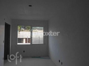 CIMG2741.JPG · Apartamento à venda em Jardim Itu-Sabará com 43 m², 1 quarto