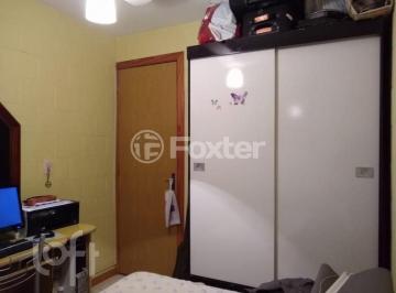 20210603193624922.jpg · Apartamento à venda em Rubem Berta com 39 m², 2 quartos, 1 vaga