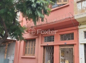 edited-image-1778105812502.jpg · Casa à venda em Floresta com 109 m², 3 quartos, 1 suíte