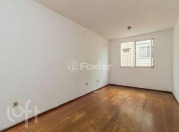 01-APARTAMENTO-2D-NONOAI-PORTO-ALEGRE-292850.jpg · Apartamento à venda em Nonoai com 60 m², 2 quartos