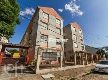 edited-image-1780693134394.jpg · Apartamento à venda em Ipanema com 46 m², 2 quartos, 1 vaga