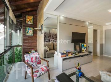 03-CASA-4D-JARDIM-ITU-PORTO-ALEGRE-216320.jpg · Casa à venda em Vila Ipiranga com 240 m², 4 quartos, 1 suíte, 6 vagas